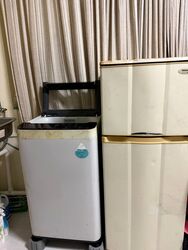 Pasir Panjang Road (D5), Terrace #621765971